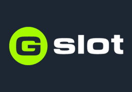 Gslot