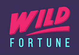 WildFortune