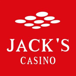 Jacks Logo