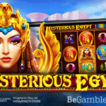 MYSTERIOUS EGYPT 640x320_EN