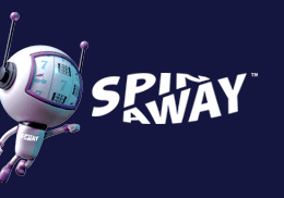 Spin Away casino