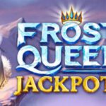 frost_queen_source_desc_image 604x252 1