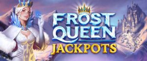 frost_queen_source_desc_image 604x252 1