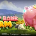 piggy_bank_farm_panel_medium