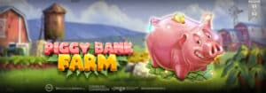 piggy_bank_farm_panel_medium