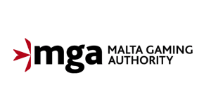 Casino licentie Malta