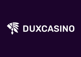 Dux casino