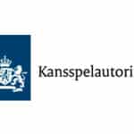 Kansspelautoriteit