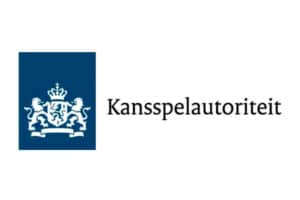 Kansspelautoriteit