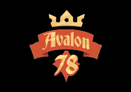 avalon78