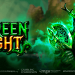 greenknight