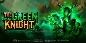 greenknight