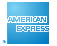 American express