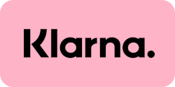 Betalen via klarna