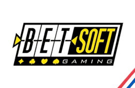 Betsoft casino