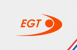 EGT casino