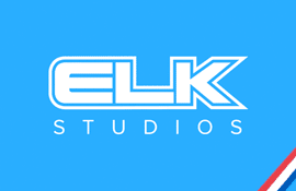 Elk studios casino