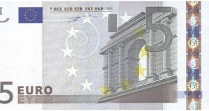 Hoe krijg je gratis geld