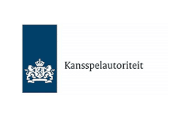 Kansspelbelasting