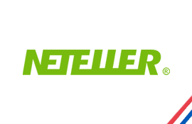 Neteller casino