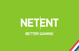 Netent casino