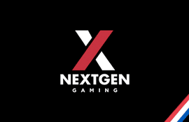 Nextgen casino