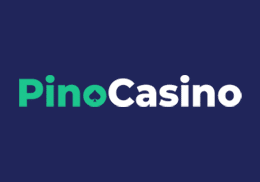 PinoCasino