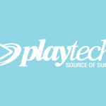 Playtech casino