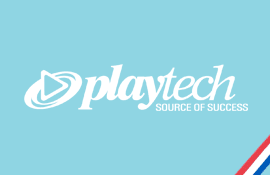 Playtech casino