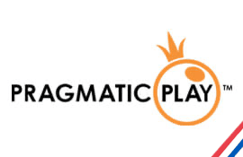 Pragmatic play casino