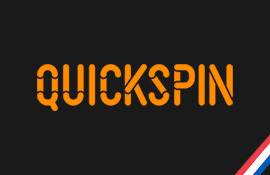 Quickspin casino