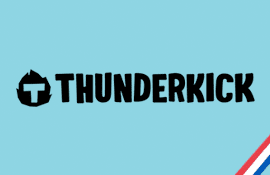 Thunderkick casino