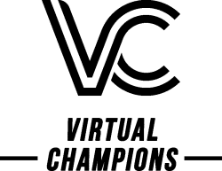 Virtual football wedkantoor