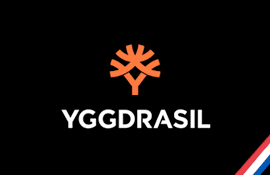 Yggdrasil casino