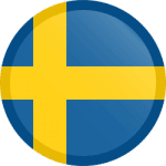 Zweeds softwarebedrijf