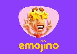 emojino