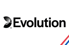 Evolution gaming