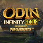 odin_press_release_yg_masters_game_1200x628px 1024x536 1