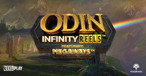 odin_press_release_yg_masters_game_1200x628px 1024x536 1