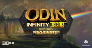 odin_press_release_yg_masters_game_1200x628px 1024x536 1