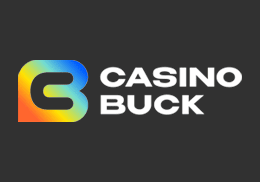 CasinoBuck