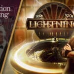 evolutions_lightning_roulette_voted_game_of_the_year_at_the_egr_operator_awards