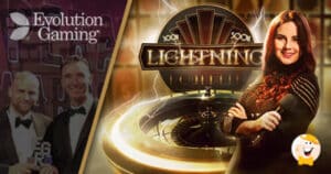 evolutions_lightning_roulette_voted_game_of_the_year_at_the_egr_operator_awards