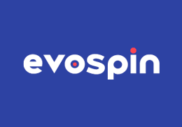 evospin casino