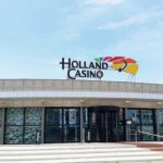 1024px Holland_Casino_Zandvoort_ _panoramio