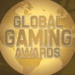 Global Gaming Awards 830x415 1