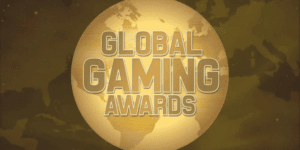 Evolution Gaming sleept opnieuw meerdere internationale awards in de wacht Global Gaming Awards 830x415 1