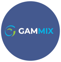 Goksite van gammix limited