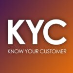 Know Your Customer