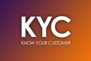 Know Your Customer